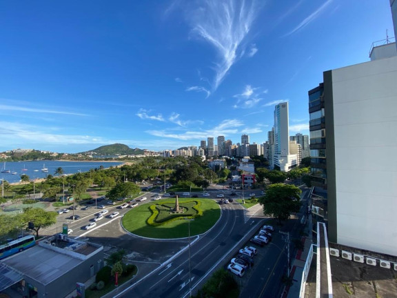 Imagem Imóvel com 4 Quartos à Venda, 300 m² em Praia Do Canto - Vitória