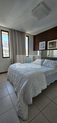 Imagem Cobertura com 4 Quartos à Venda, 225 m² em Santa Rosa - Niterói
