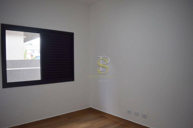 Imagem Casa com 3 Quartos à Venda, 186 m² em Condomínio Buona Vita I - Atibaia Imagem Casa com 3 Quartos à Venda, 186 m² em Condomínio Buona Vita I - Atibaia