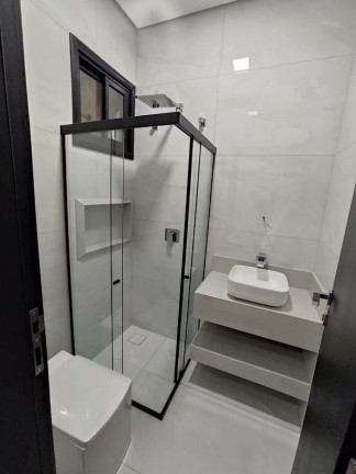Imagem Casa à Venda, 240 m² em Condomínio Paysage Essenza - Umuarama Imagem Casa à Venda, 240 m² em Condomínio Paysage Essenza - Umuarama