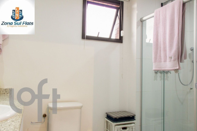 Imagem Apartamento com 4 Quartos à Venda, 139 m² em Ipiranga - São Paulo Imagem Apartamento com 4 Quartos à Venda, 139 m² em Ipiranga - São Paulo