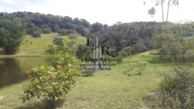 Imagem Chácara à Venda, 25 m² em Atibaia Imagem Chácara à Venda, 25 m² em Atibaia