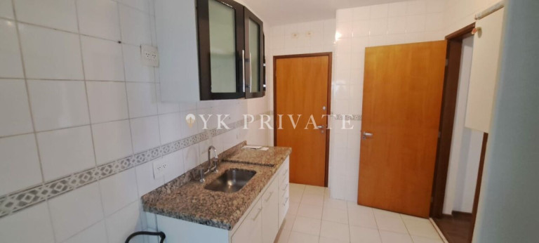 Imagem Apartamento com 3 Quartos à Venda, 78 m² em Alto Da Lapa - São Paulo Imagem Apartamento com 3 Quartos à Venda, 78 m² em Alto Da Lapa - São Paulo