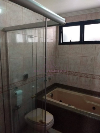 Imagem Apartamento com 3 Quartos à Venda, 132 m² em Itapuã - Vila Velha