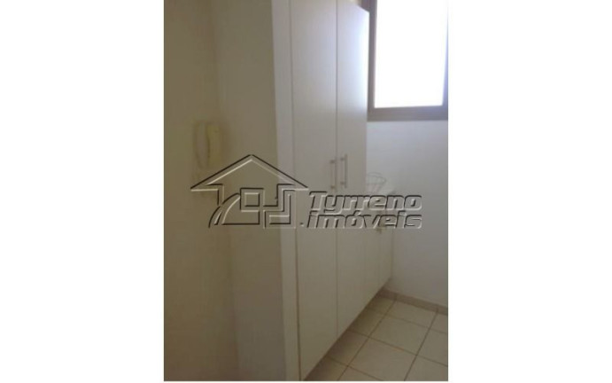 Imagem Apartamento com 2 Quartos à Venda, 64 m² em Urbanova - São José Dos Campos Imagem Apartamento com 2 Quartos à Venda, 64 m² em Urbanova - São José Dos Campos