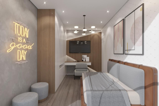 Imagem Cobertura com 3 Quartos à Venda, 111 m² em Jardim Do Mar - São Bernardo Do Campo Imagem Cobertura com 3 Quartos à Venda, 111 m² em Jardim Do Mar - São Bernardo Do Campo