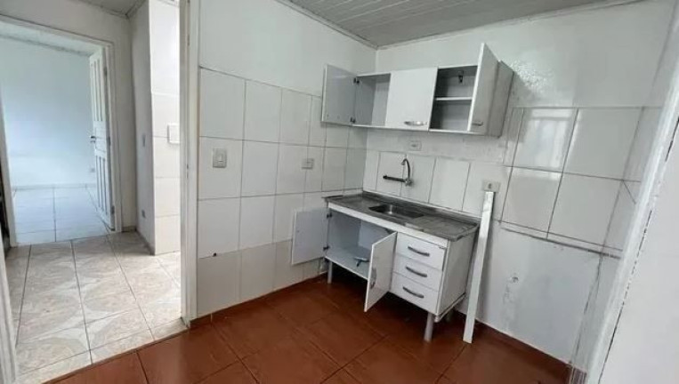Imagem Casa com 4 Quartos à Venda, 300 m² em Jardim Botânico - Curitiba