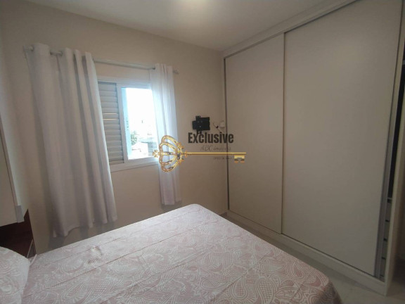 Imagem Apartamento com 2 Quartos à Venda, 45 m² em Vila Marina - Santo André Imagem Apartamento com 2 Quartos à Venda, 45 m² em Vila Marina - Santo André