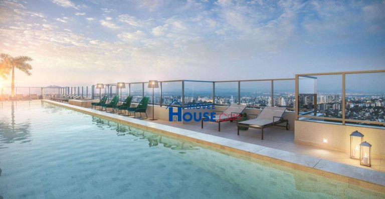 Imagem Apartamento com 3 Quartos à Venda, 131 m² em Vila Mariana - São Paulo Imagem Apartamento com 3 Quartos à Venda, 131 m² em Vila Mariana - São Paulo