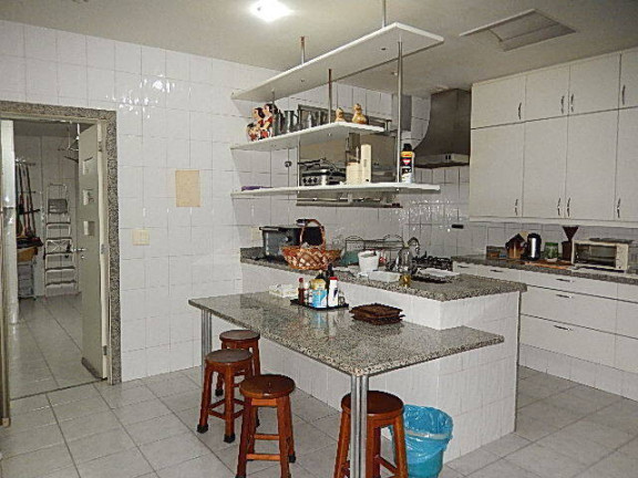 Imagem Apartamento com 4 Quartos à Venda, em Ipanema - Rio De Janeiro Imagem Apartamento com 4 Quartos à Venda, em Ipanema - Rio De Janeiro