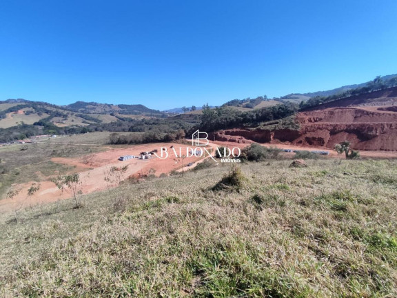 Imagem Terreno à Venda, 20.000 m² em Centro - Itapeva Imagem Terreno à Venda, 20.000 m² em Centro - Itapeva