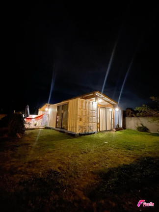 Imagem Casa com 2 Quartos à Venda, 80 m² em São João Do Rio Vermelho - Florianópolis Imagem Casa com 2 Quartos à Venda, 80 m² em São João Do Rio Vermelho - Florianópolis