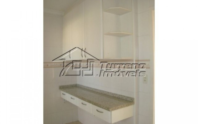 Imagem Apartamento com 3 Quartos à Venda, 115 m² em Vila Adyana - São José Dos Campos Imagem Apartamento com 3 Quartos à Venda, 115 m² em Vila Adyana - São José Dos Campos