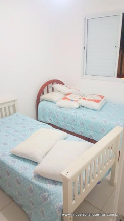 Imagem Apartamento com 3 Quartos para Alugar, 121 m² em Astúrias - Guarujá Imagem Apartamento com 3 Quartos para Alugar, 121 m² em Astúrias - Guarujá