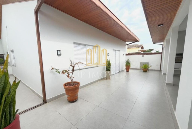 Imagem Casa de Condomínio com 5 Quartos para Alugar, 330 m² em Urbanova I - São José Dos Campos Imagem Casa de Condomínio com 5 Quartos para Alugar, 330 m² em Urbanova I - São José Dos Campos