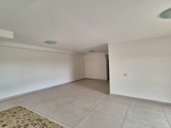 Imagem Apartamento com 3 Quartos à Venda, 69 m² em Jardim Tereza Cristina - Jundiaí Imagem Apartamento com 3 Quartos à Venda, 69 m² em Jardim Tereza Cristina - Jundiaí