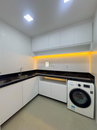 Imagem Casa com 3 Quartos à Venda, 256 m² em Colina De Laranjeiras - Serra Imagem Casa com 3 Quartos à Venda, 256 m² em Colina De Laranjeiras - Serra