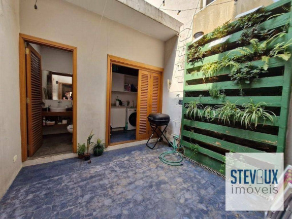 Imagem Casa com 2 Quartos à Venda, 90 m² em Vila Olímpia - São Paulo