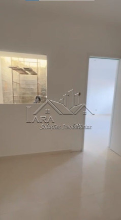 Imagem Apartamento com 2 Quartos à Venda, 44 m² em Penha De França - São Paulo Imagem Apartamento com 2 Quartos à Venda, 44 m² em Penha De França - São Paulo