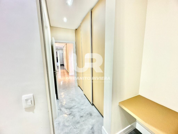 Imagem Casa com 5 Quartos à Venda, 440 m² em Riviera | Módulo 24 - Bertioga