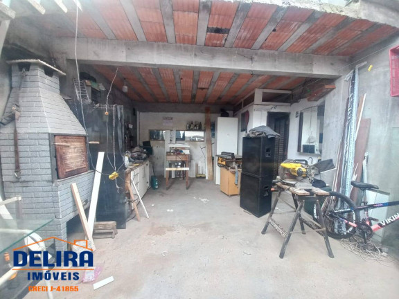 Imagem Casa com 2 Quartos à Venda, 125 m² em Jardim Bela Vista - Mairiporã Imagem Casa com 2 Quartos à Venda, 125 m² em Jardim Bela Vista - Mairiporã