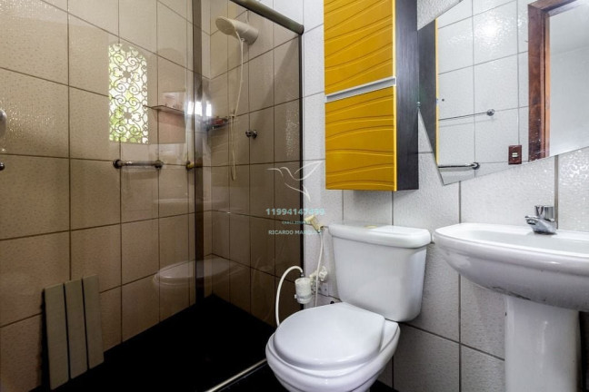 Imagem Casa com 3 Quartos à Venda, 149 m² em Vila Dalva - São Paulo Imagem Casa com 3 Quartos à Venda, 149 m² em Vila Dalva - São Paulo