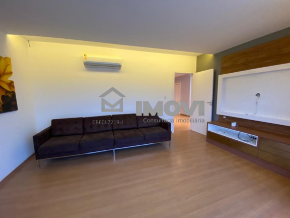 Imagem Casa com 5 Quartos à Venda, 455 m² em Boulevard Lagoa - Serra Imagem Casa com 5 Quartos à Venda, 455 m² em Boulevard Lagoa - Serra