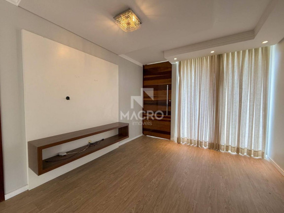 Imagem Casa com 2 Quartos à Venda, 130 m² em Jaraguá 99 - Jaraguá Do Sul