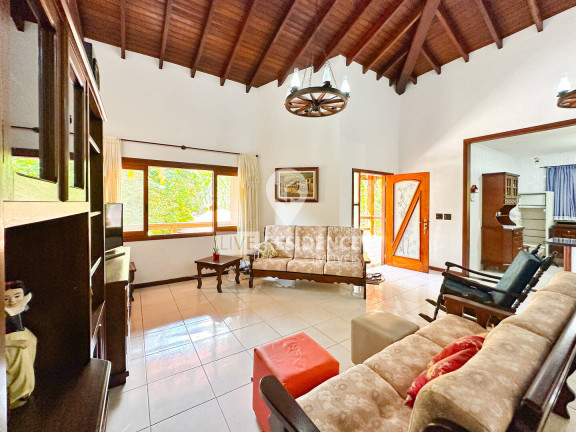Imagem Casa com 3 Quartos à Venda, 523 m² em Condomínio Itaembu - Itatiba Imagem Casa com 3 Quartos à Venda, 523 m² em Condomínio Itaembu - Itatiba