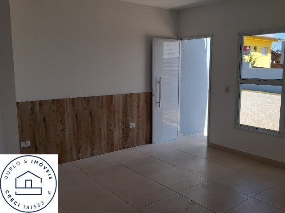 Imagem Sobrado com 2 Quartos à Venda, 63 m² em Parque Do Agreste - Vargem Grande Paulista Imagem Sobrado com 2 Quartos à Venda, 63 m² em Parque Do Agreste - Vargem Grande Paulista