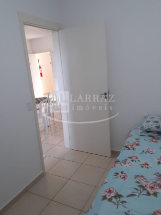 Imagem Imóvel com 2 Quartos à Venda, 47 m² em Jardim Heitor Rigon - Ribeirão Preto Imagem Imóvel com 2 Quartos à Venda, 47 m² em Jardim Heitor Rigon - Ribeirão Preto