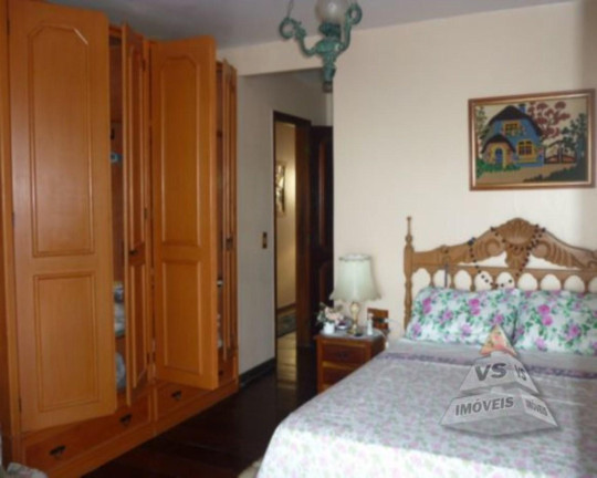 Imagem Casa com 5 Quartos à Venda, 320 m² em Balneário São Pedro - São Pedro Da Aldeia