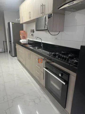 Imagem Apartamento com 2 Quartos à Venda, 91 m² em Caiçara - Praia Grande Imagem Apartamento com 2 Quartos à Venda, 91 m² em Caiçara - Praia Grande