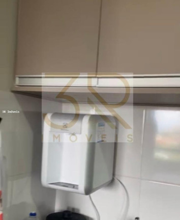 Imagem Apartamento com 1 Quarto à Venda, 40 m² em Iguatemi - Ribeirão Preto Imagem Apartamento com 1 Quarto à Venda, 40 m² em Iguatemi - Ribeirão Preto