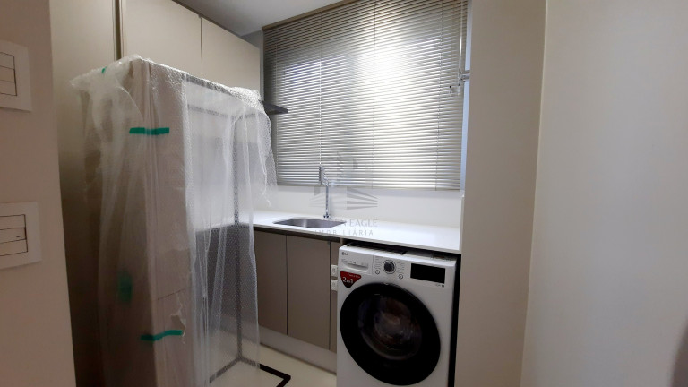 Imagem Apartamento com 4 Quartos à Venda, 238 m² em Centro - Balneário Camboriú Imagem Apartamento com 4 Quartos à Venda, 238 m² em Centro - Balneário Camboriú