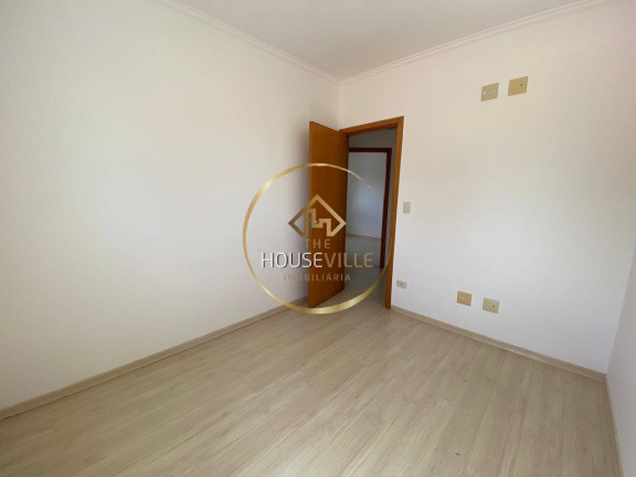 Imagem Apartamento com 3 Quartos à Venda, 86 m² em Jardim América - São José Dos Campos