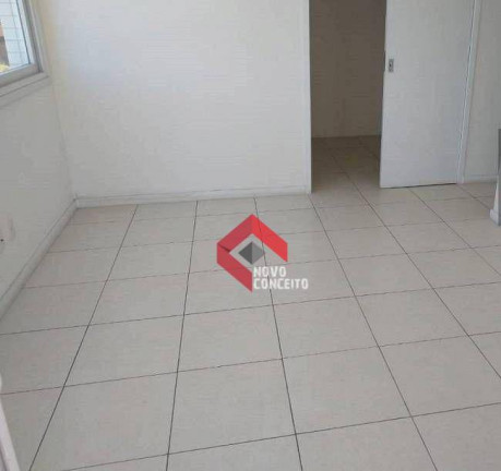 Imagem Apartamento com 2 Quartos à Venda, 61 m² em Meireles - Fortaleza Imagem Apartamento com 2 Quartos à Venda, 61 m² em Meireles - Fortaleza
