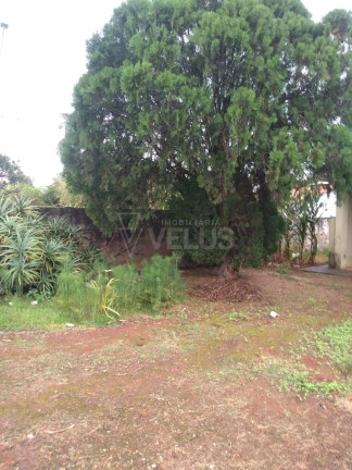 Imagem Terreno à Venda, 40 m² em Chapada Grande - Itapetininga Imagem Terreno à Venda, 40 m² em Chapada Grande - Itapetininga