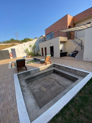 Imagem Chácara com 4 Quartos à Venda, 310 m² em Jardim Estância Brasil - Atibaia Imagem Chácara com 4 Quartos à Venda, 310 m² em Jardim Estância Brasil - Atibaia