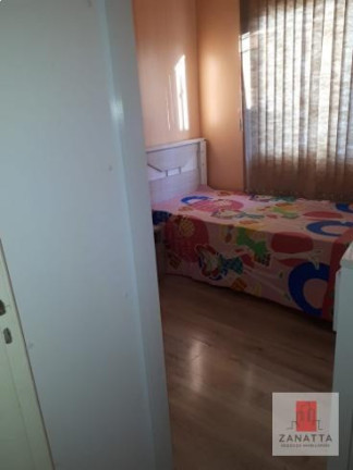 Imagem Casa com 3 Quartos à Venda, 127 m² em Liberdade - Esteio