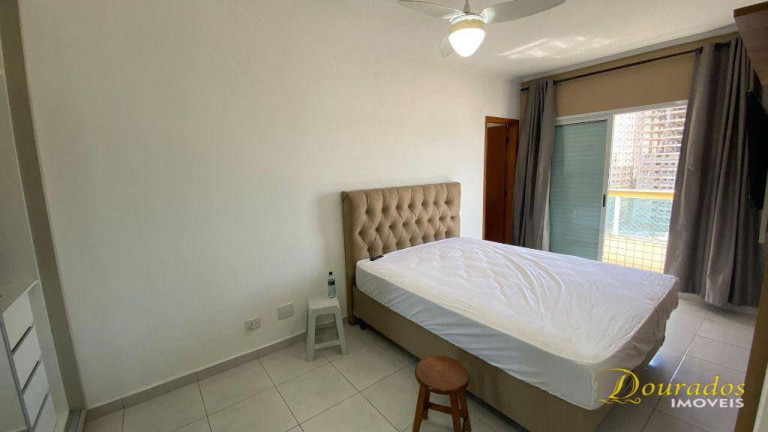 Imagem Apartamento com 3 Quartos à Venda, 173 m² em Aviação - Praia Grande