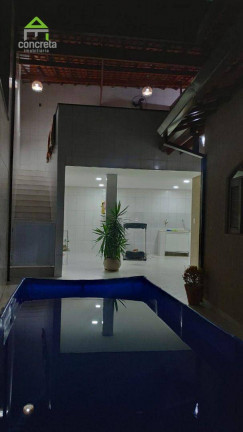 Imagem Casa com 3 Quartos à Venda, 150 m² em Colinas De Cotia - Cotia Imagem Casa com 3 Quartos à Venda, 150 m² em Colinas De Cotia - Cotia