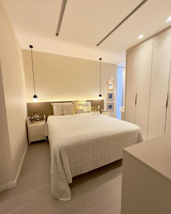 Imagem Imóvel com 3 Quartos à Venda, 120 m² em Praia De Itaparica - Vila Velha Imagem Imóvel com 3 Quartos à Venda, 120 m² em Praia De Itaparica - Vila Velha
