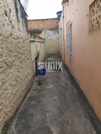 Imagem Casa com 3 Quartos à Venda, 202 m² em Parque Corrientes - Campos Dos Goytacazes