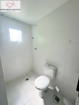 Imagem Apartamento com 2 Quartos à Venda, em Indaiá - Caraguatatuba Imagem Apartamento com 2 Quartos à Venda, em Indaiá - Caraguatatuba