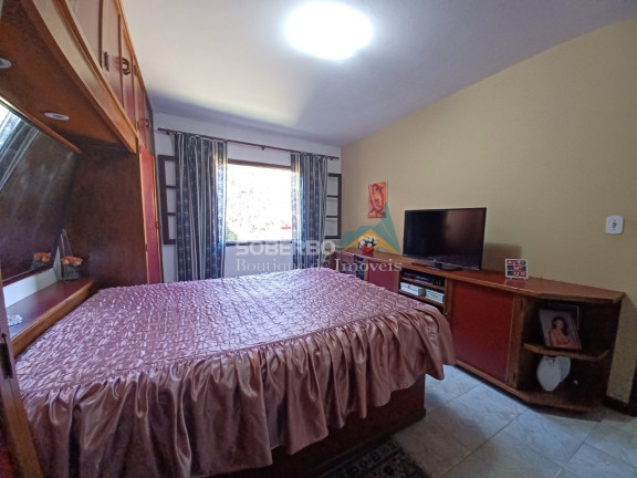 Imagem Casa com 5 Quartos à Venda, 1.080 m² em Albuquerque - Teresópolis Imagem Casa com 5 Quartos à Venda, 1.080 m² em Albuquerque - Teresópolis
