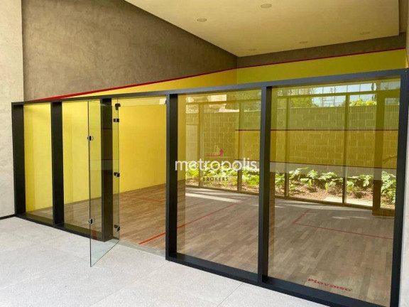 Imagem Apartamento com 1 Quarto para Alugar, 42 m² em Vila Olímpia - São Paulo Imagem Apartamento com 1 Quarto para Alugar, 42 m² em Vila Olímpia - São Paulo