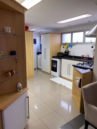 Imagem Apartamento com 2 Quartos à Venda, 69 m² em Vila Olímpia - São Paulo Imagem Apartamento com 2 Quartos à Venda, 69 m² em Vila Olímpia - São Paulo