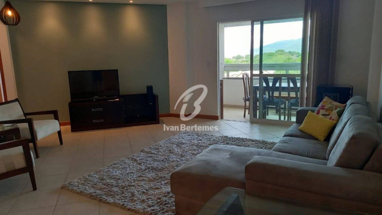 Imagem Apartamento com 2 Quartos para Temporada, em Mariscal - Bombinhas Imagem Apartamento com 2 Quartos para Temporada, em Mariscal - Bombinhas
