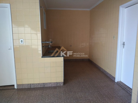 Imagem Casa com 3 Quartos à Venda, 227 m² em Campos Elíseos - Ribeirão Preto